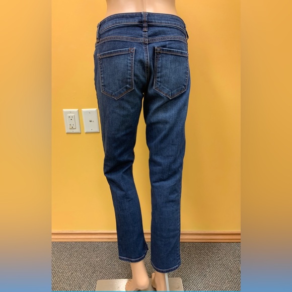 Loft - Picture 2 of 2